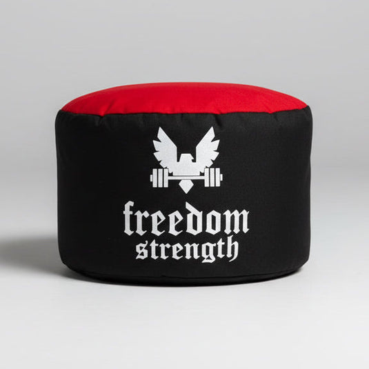Freedom Strength Co. - Strongman Sandbag