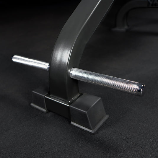 Valor Fitness - Seated Upright Stationary Benches