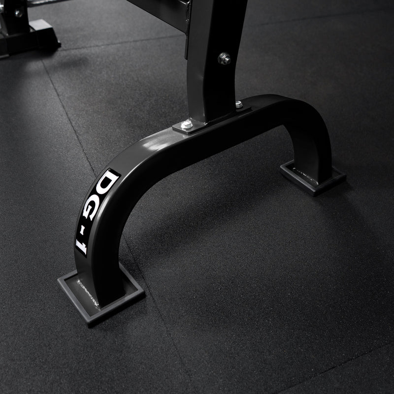 Load image into Gallery viewer, Valor Fitness - Seated Upright Stationary Benches
