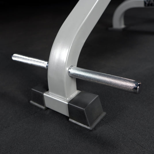 Valor Fitness - Seated Upright Stationary Benches