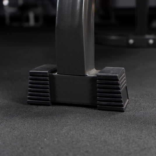 Valor Fitness - Seated Upright Stationary Benches