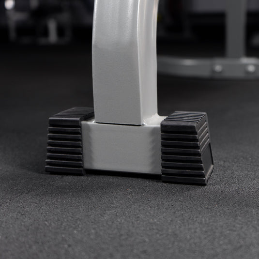 Valor Fitness - Seated Upright Stationary Benches