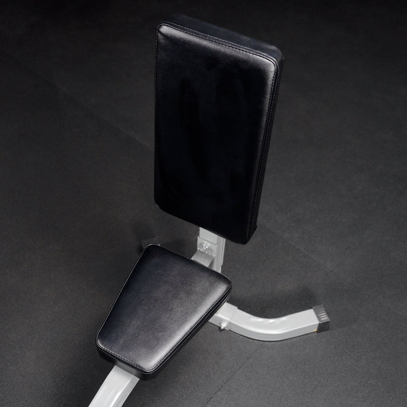 Load image into Gallery viewer, Valor Fitness - Seated Upright Stationary Benches
