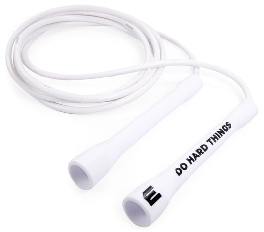 Do Hard Things® - 6mm PVC