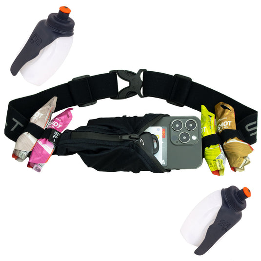 SPIbelt - The Performance PRO Running Belt