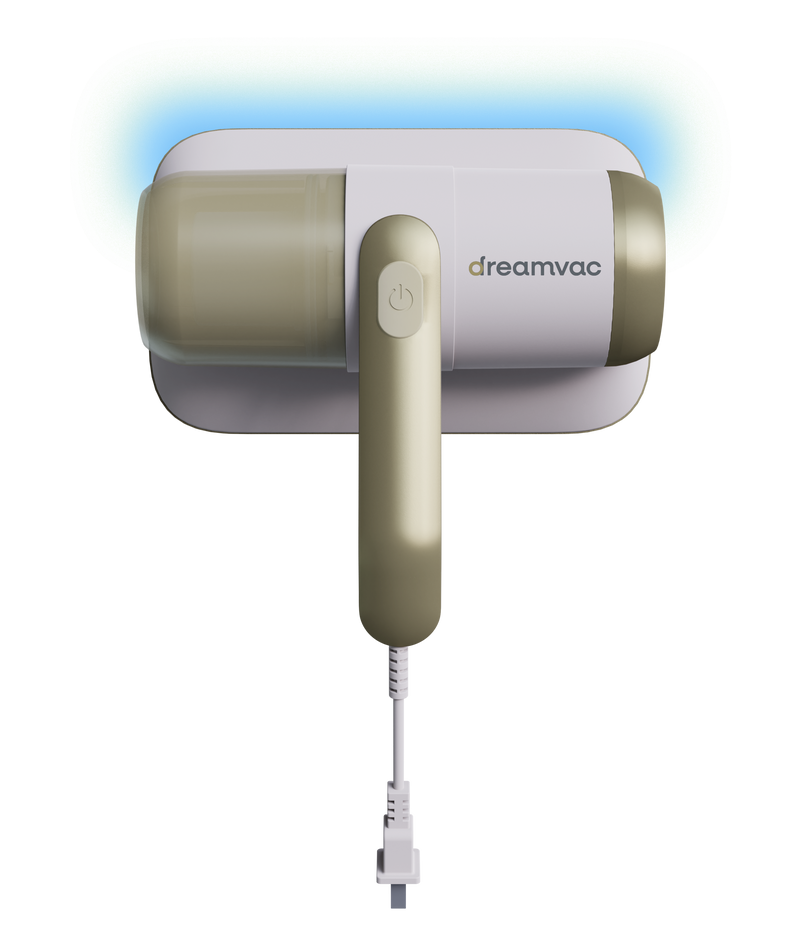 Load image into Gallery viewer, DREAMVAC - Vacuums
