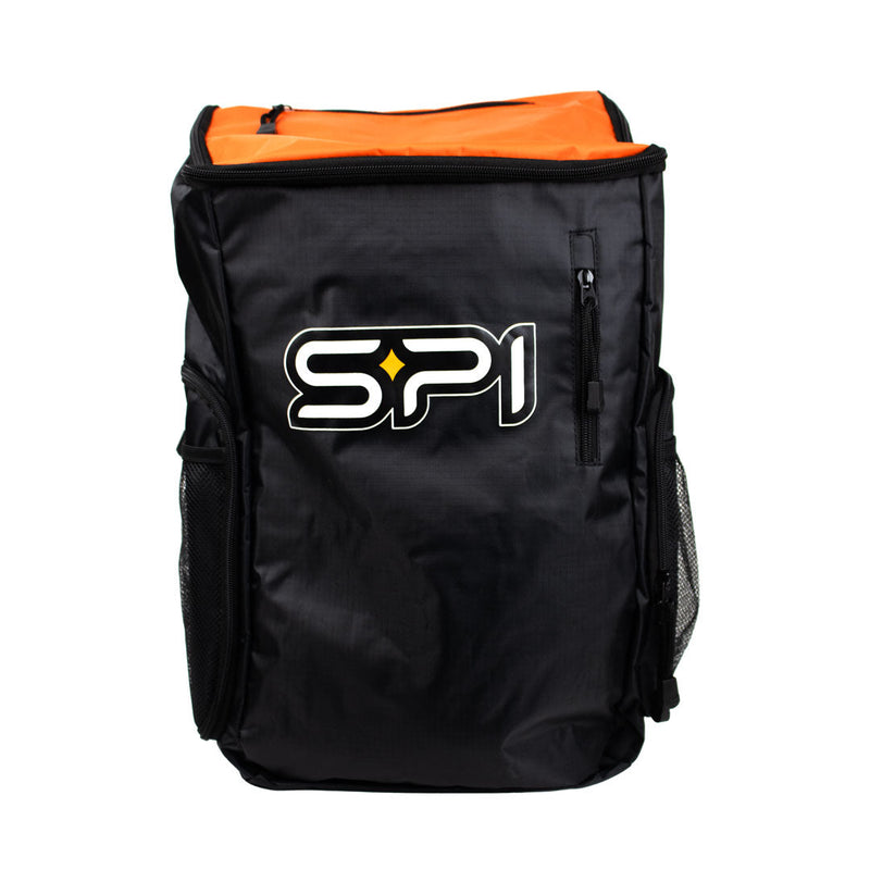 Load image into Gallery viewer, SPIbelt - The Drop Bag
