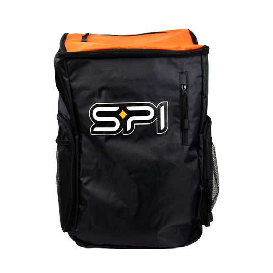 SPIbelt - The Drop Bag