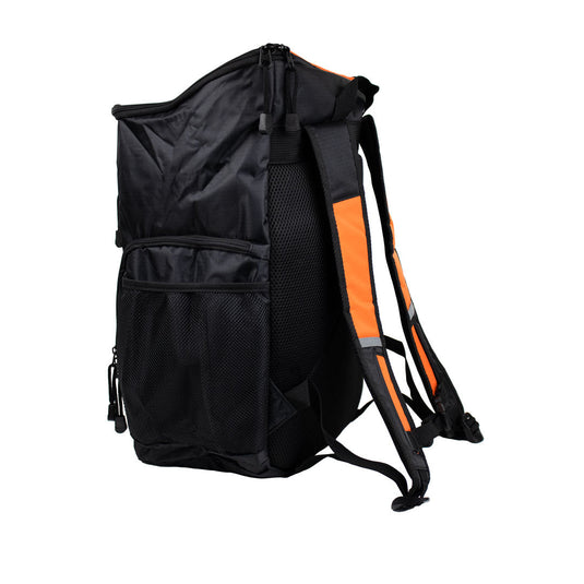 SPIbelt - The Drop Bag