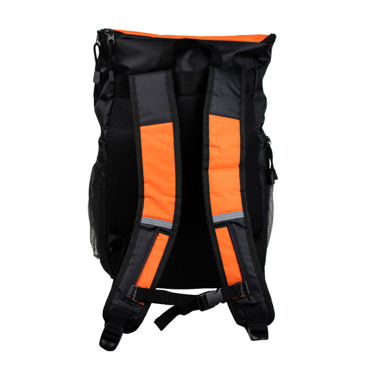 SPIbelt - The Drop Bag
