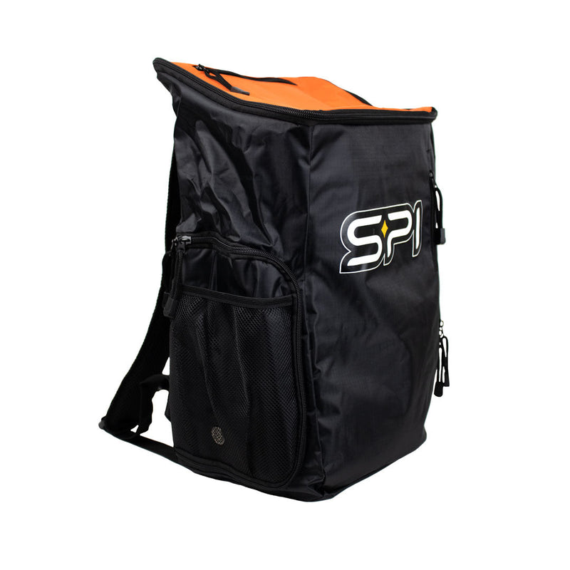 Load image into Gallery viewer, SPIbelt - The Drop Bag
