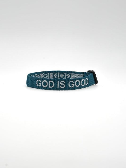 HolStrength - Christian Faith Bracelets