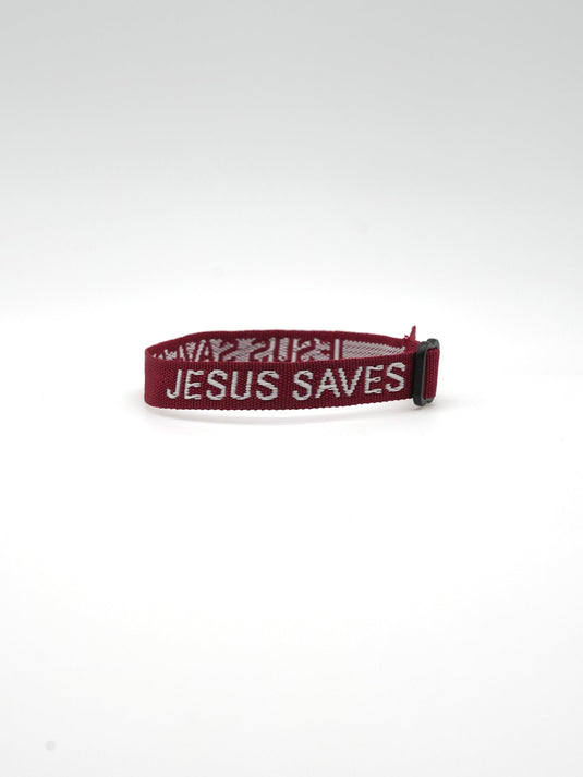 HolStrength - Christian Faith Bracelets