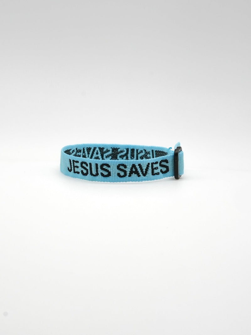 Load image into Gallery viewer, HolStrength - Christian Faith Bracelets
