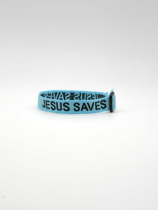 HolStrength - Christian Faith Bracelets