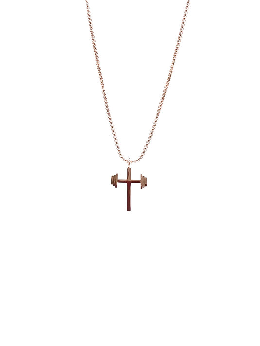 HolStrength - Chain
