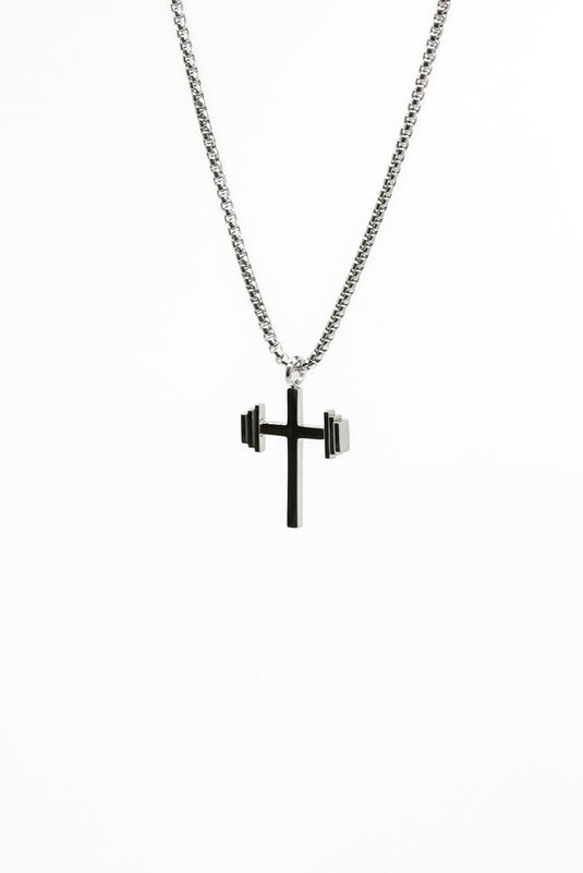 HolStrength - Chain