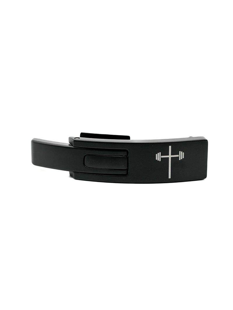 Load image into Gallery viewer, HolStrength - Lever Belt Attachment
