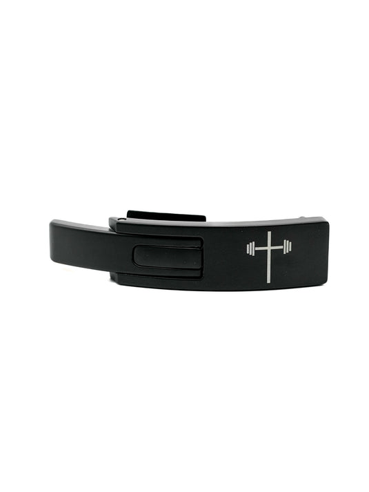 HolStrength - Lever Belt Attachment