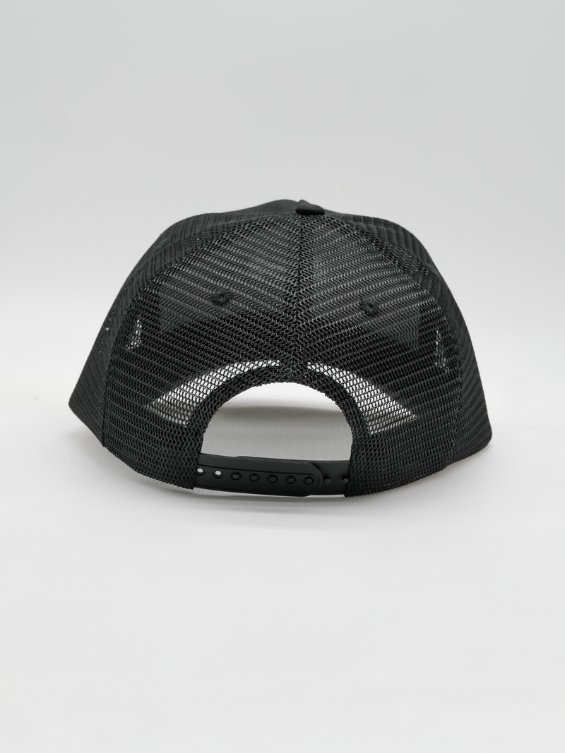 Load image into Gallery viewer, HolStrength - Trucker Hat
