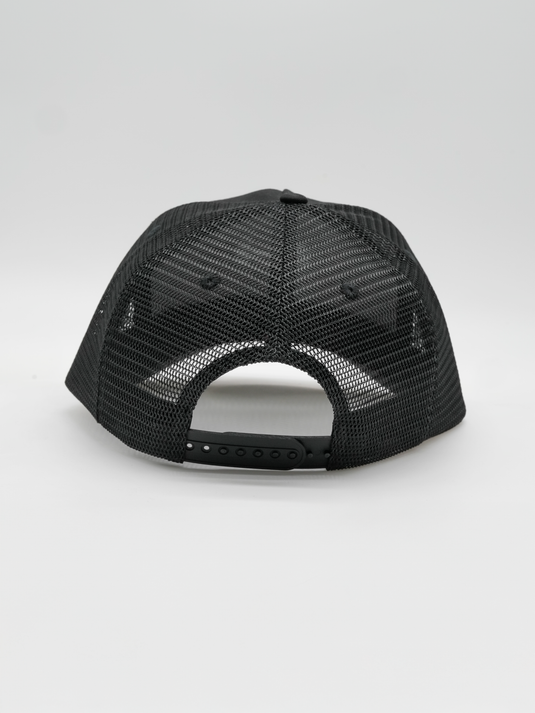 HolStrength - Trucker Hat