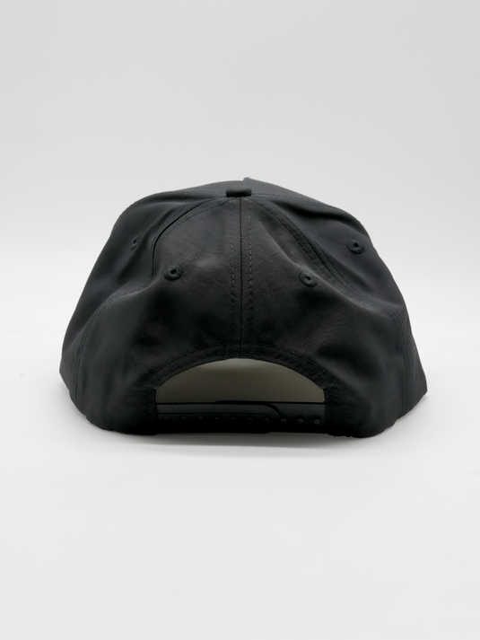 HolStrength - Panel Rope Hat