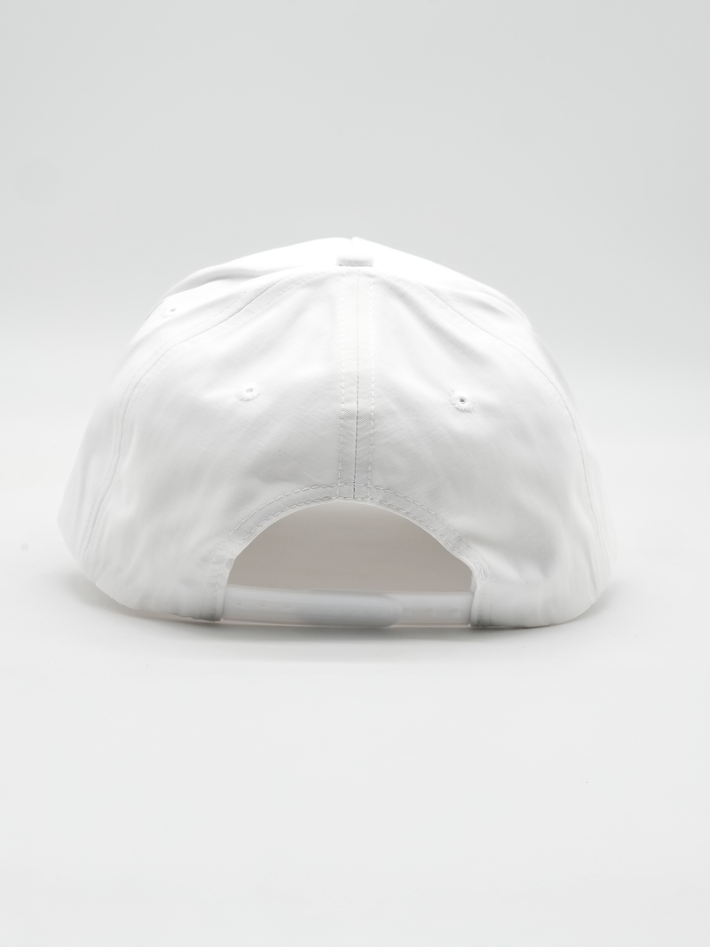 Load image into Gallery viewer, HolStrength - Panel Rope Hat

