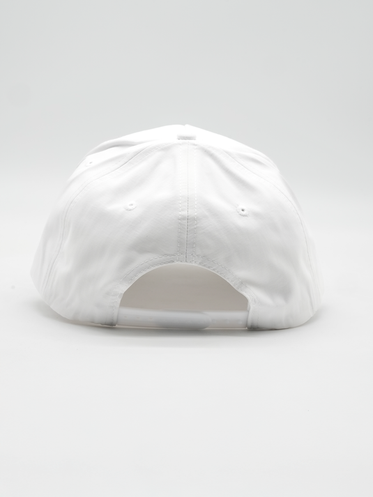 HolStrength - Panel Rope Hat