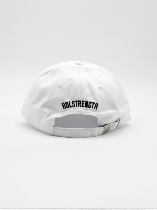 HolStrength - Christian Cross Hat
