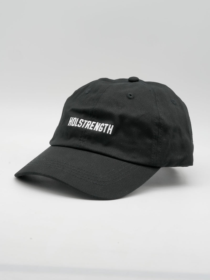 Load image into Gallery viewer, HolStrength - Dad Hat
