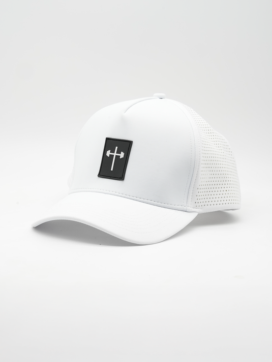 HolStrength - Signature Hat