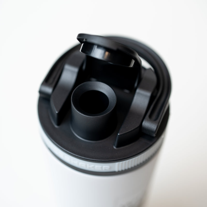 Load image into Gallery viewer, Within You - Stainless Steel Shaker
