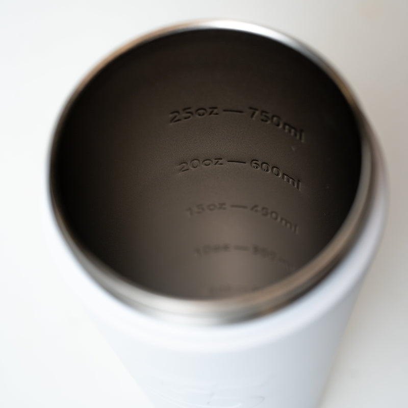 Load image into Gallery viewer, Within You - Stainless Steel Shaker
