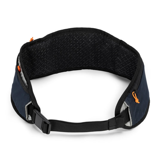 Orange Mud - Gearhead Running Belt