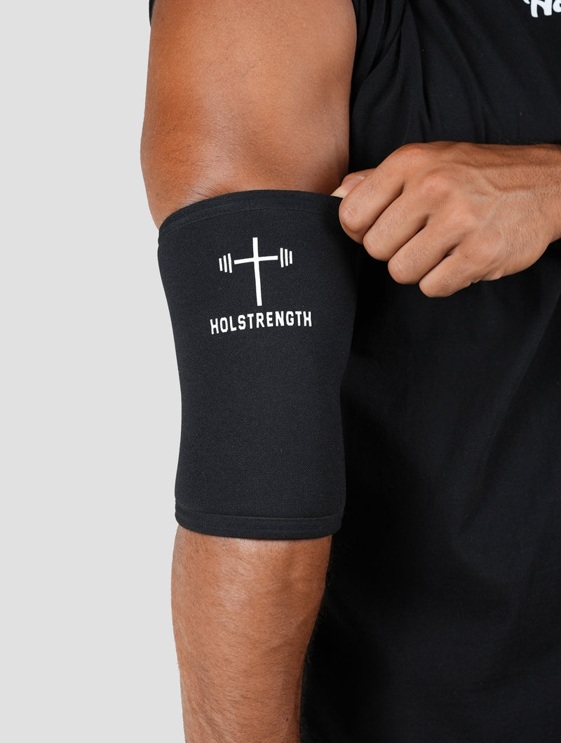 Load image into Gallery viewer, HolStrength - Elbow Sleeves
