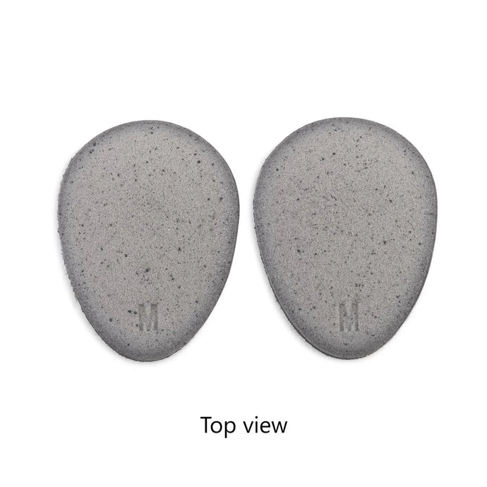 Matatarsal Support Pads - TREAD LABS