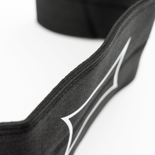 Mark Bell Sling Shot- Maddog Sling Shot®