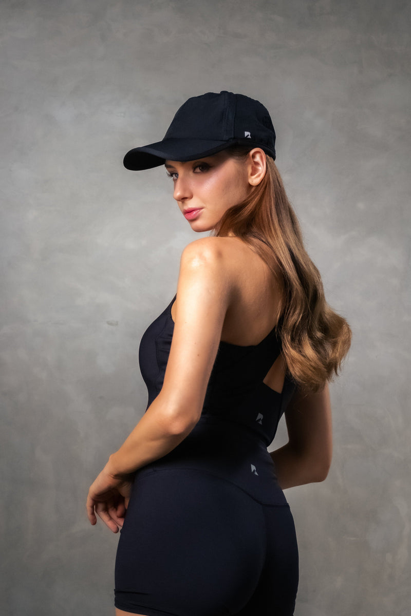 Load image into Gallery viewer, Runner&#39;s Athletics - Ultra Lite Hat

