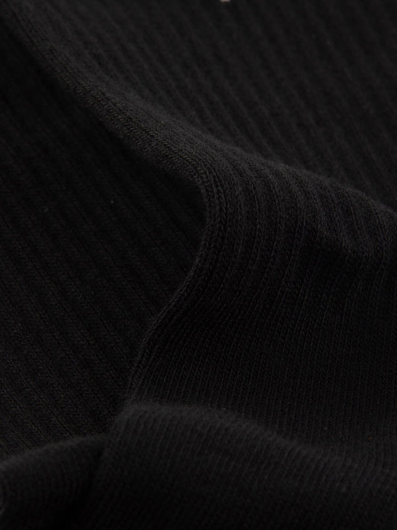 Load image into Gallery viewer, HolStrength - Essential Cross Socks
