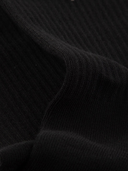 HolStrength - Essential Cross Socks