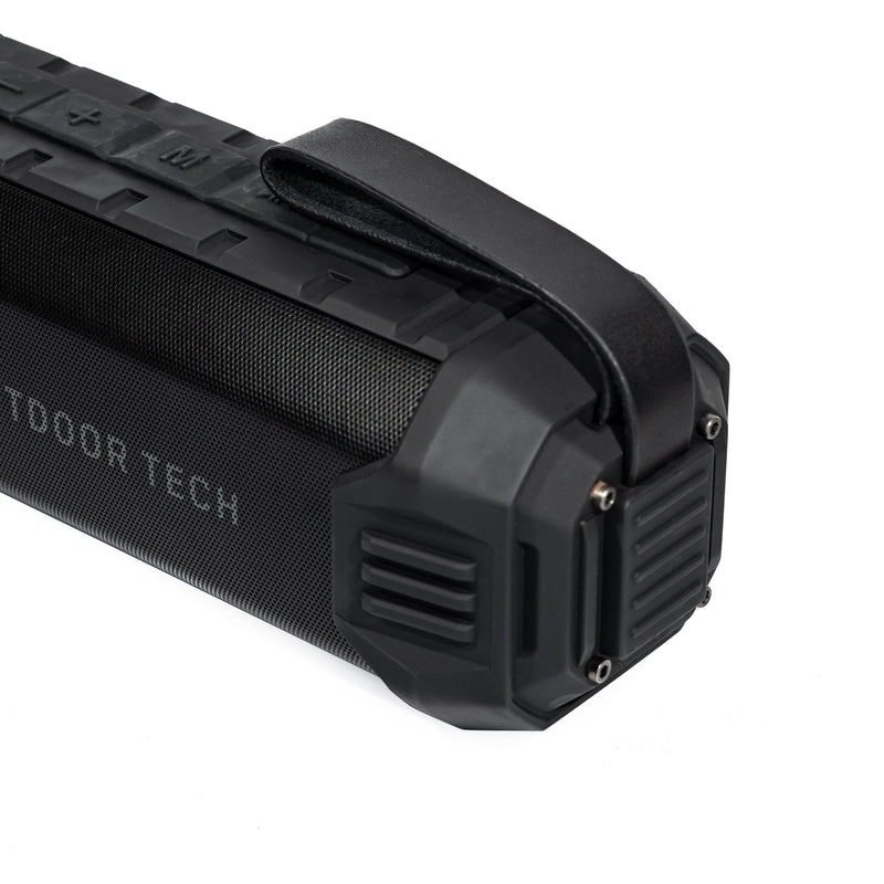 Load image into Gallery viewer, Outdoor Tech - Bullfrog Rugged Bluetooth Speaker
