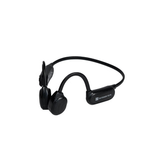 Gym Electronics