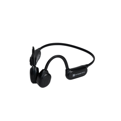 Outdoor Tech - Hawk Bone Conduction Headphone