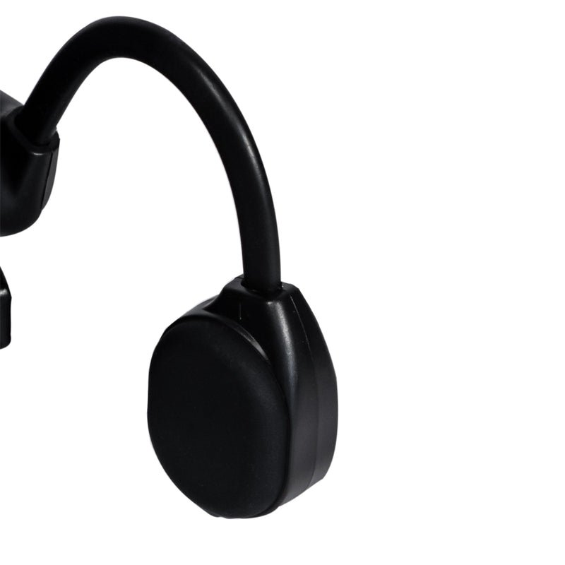 Load image into Gallery viewer, Hawk Bone Conduction Headphone
