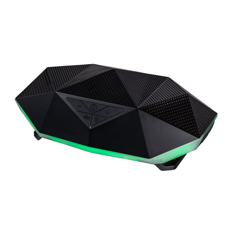 Load image into Gallery viewer, Range Rugged Bluetooth Speaker
