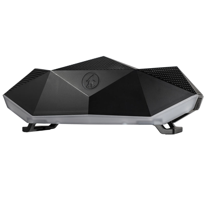 Load image into Gallery viewer, Range Rugged Bluetooth Speaker
