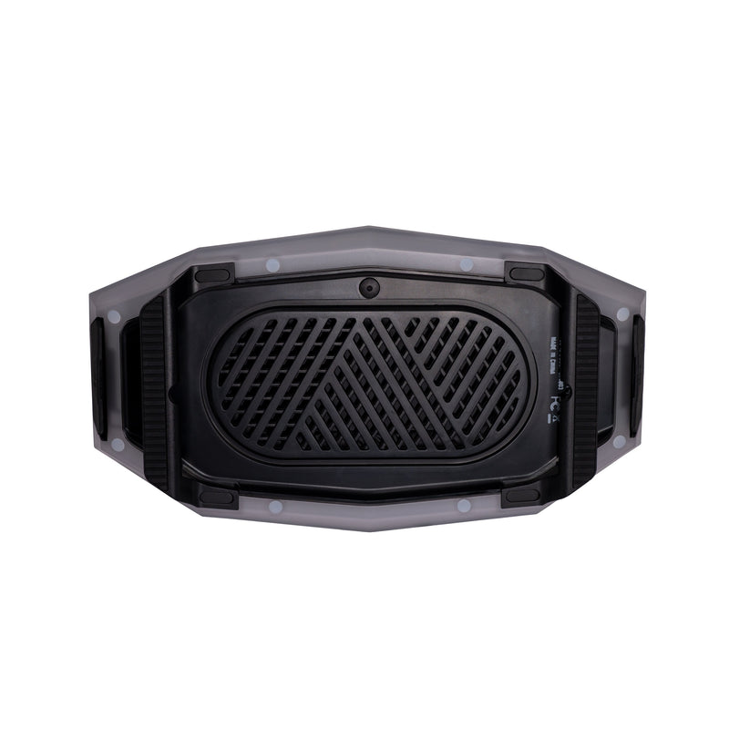 Load image into Gallery viewer, Range Rugged Bluetooth Speaker
