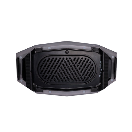 Range Rugged Bluetooth Speaker