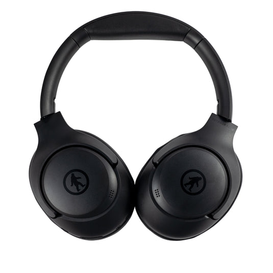 Outdoor Tech - Orbit ANC Headphones