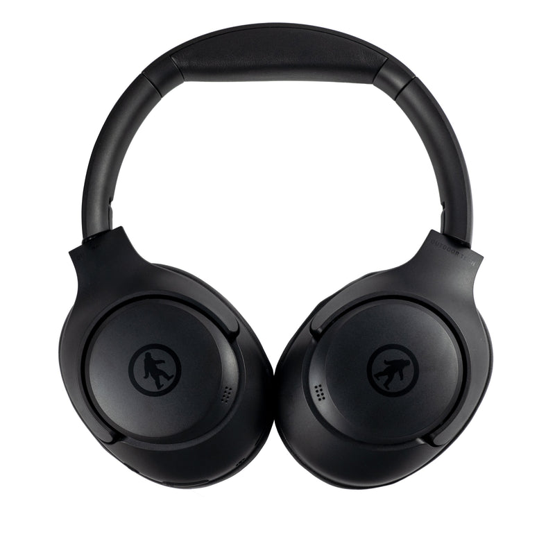 Load image into Gallery viewer, Orbit ANC Headphones
